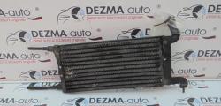 Radiator racire combustibil, 9649143688, Peugeot 307 (3A/C) 1.6hdi (id:265211)