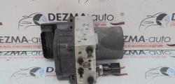 Unitate abs, 8E0614517, 0265225048, Vw Passat (3B2) 1.9tdi, AVB
