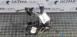 Timonerie, 9647116280, Peugeot 307 (3A/C) 2.0B