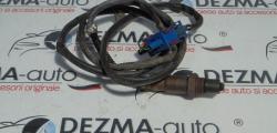 Sonda lambda 0258006029, Peugeot 307 (3A/C) 2.0b