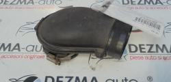 Tub aer, 9641733880, Peugeot 307 (3A/C) 2.0B