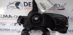 Fuzeta stanga fata cu abs, Ford Focus 2 combi, 1.6b