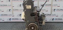Bloc motor ambielat QXBB, Ford Mondeo 4, 2.0tdci (pr:110747)