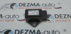 Modul esp, 9650452180, Peugeot 307 CC 2.0B