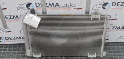 Radiator clima, 9650545980, Peugeot 307 CC 2.0B