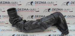 Difuzor captare aer, 9641288880, Peugeot 307 CC