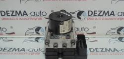 Unitate abs, 1K0614117J, 1K0907379P, Seat Altea XL (5P5, 5P8) 1.9tdi (id:266174)