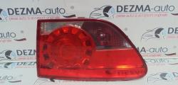 Stop dreapta haion, cod 5P0945094A, 5P8945108A, Seat Altea XL (5P5, 5P8) (id:266244)