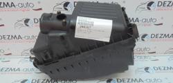 Carcasa filtru aer, Toyota - Avensis (T25) 2.0D (id:266387)