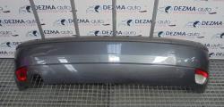Bara spate 2M51-17906, Ford Focus (DAW) (id:266288)
