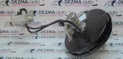 Tulumba frana 98AB-2B195-CJ, Ford Focus (DAW) 1.8tdci (id:266296)