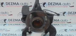 Fuzeta stanga fata cu abs, Ford Focus (DAW) 1.8tdci (id:266299)