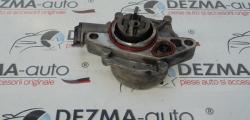 Pompa vacuum, Citroen C3 (FC) 1.4hdi, 8HZ