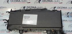 Carcasa filtru aer, 9652987380, 9647737680, Citroen C3 ll, 1.4hdi, 8HZ