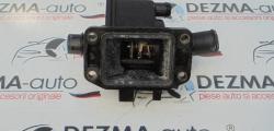 Corp termostat, 9654393880, Citroen C3 ll, 1.4hdi, 8HZ