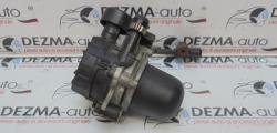 Pompa aer, 9653340580, Citroen Xsara, 2.0B, RFN