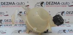 Vas expansiune, 9639562680, Peugeot 1007 (KM) 1.4hdi, 8HZ