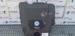 Capac motor, 038103925BH, Vw Golf 4 (1J1) 1.9tdi (id:266672)