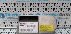 Calculator airbag Volvo XC 90, 30737501
