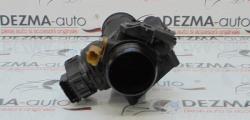 Clapeta acceleratie 25365222, 25365223, Peugeot Partner 1.6hdi, 9HW