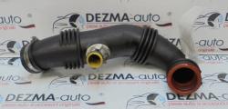 Tub turbo 9656953680, Peugeot Partner 1.6hdi, 9HW