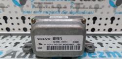 Modul esp Volvo XC 90, 31110063