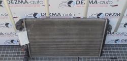 Radiator racire apa, 1J0121253P, Vw Golf 4 (1J1) 1.9tdi (id:266649)