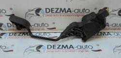 Pedala acceleratie 9655467180, Peugeot Partner platforma 1.6hdi, 9HW