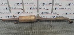 Catalizator, Opel Astra H sedan, 1.7cdti, Z17DTR