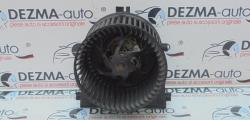 Ventilator bord, 1J1819021A, Vw Golf 4 (1J1) 1.9tdi (id:266803)