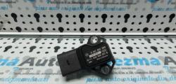 Senzor presiune gaze Vw Touran, 1.9tdi, BXE, BLS, BKC , 038906051B