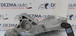 Suport accsorii 038903143R, Skoda Fabia 1 (6Y2) 1.9tdi, ATD