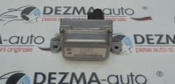 Modul esp, 1K0907655B, Vw Golf 5, 1.9tdi, BXF