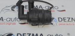 Pompa recirculare apa webasto, Vw Golf 5, 1.9tdi, BXF