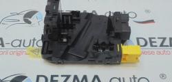 Modul coloana volan, 1K0953549AF, Seat Altea 1.9tdi, BXF