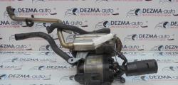 Webasto, 1K0815065R, Vw Golf 5, 1.9tdi, BXJ