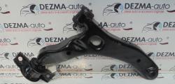 Brat trapez dreapta fata, Ford Transit Connect (P65) 1.8tdci (id:266773)