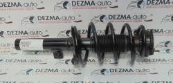 Amortizor stanga fata, 2T14-18058-EJ, Ford Transit Connect (P65) 1.8tdci (id:266766)