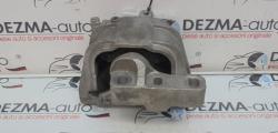 Tampon motor, 1K0199262AS, Vw Touran 1.9tdi, BXJ