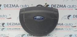 Airbag volan, 2T14-A042B85-BB, Ford Transit Connect (P65) (id:266617)