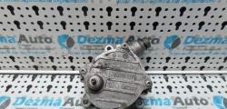 Pompa vacuum Volvo XC 90, 08699237