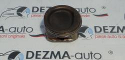 Piston, Skoda Fabia 2, 1.2b, BMD