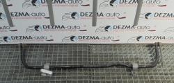 Bara stabilizatoare fata, 1K0411303AM, Vw Golf 6 Plus 1.9tdi