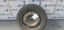 Janta tabla, 6Q0601027P, Vw Polo (9N) (pr:110747)
