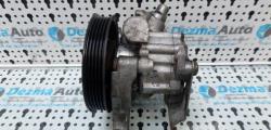 Pompa servo directie, Land Rover Freelander, 2.0 D, M47R (pr:110747)