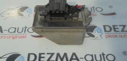 Releu ventilator, 6Q1907521, Vw Polo (9N) 1.9sdi (pr:110747)
