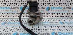 Egr Ford Focus 2, 1.6tdci G8DA, G8DB, 9654818180