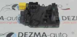 Modul coloana volan, 1K0953549AF, Vw Jetta 3 (1K2) (id:267345)