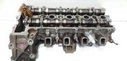 Chiulasa cu 2 axe came Freelander, 2002-2006, 2.0D, 80kw, 224703811