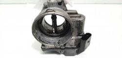 Clapeta acceleratie, cod 03G128063G, Audi A3 (8P1) 1.9tdi (id:431461)